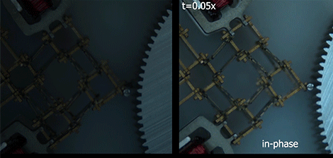 http://www.knexny.com/UploadFiles/2019-07/20197213713602117.gif