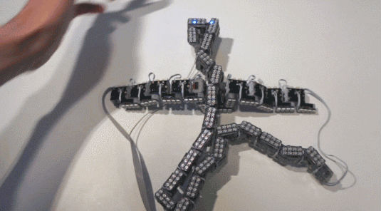 http://www.knexny.com/UploadFiles/2019-07/20197211193603267.gif
