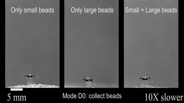 http://www.knexny.com/UploadFiles/2019-07/20197211679099800.gif