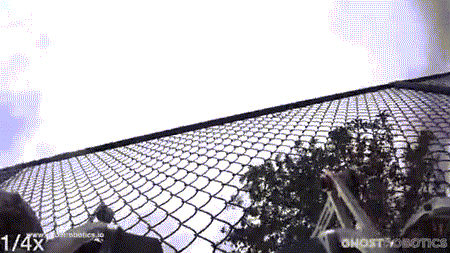 http://www.knexny.com/UploadFiles/2019-07/20197301650069258.gif