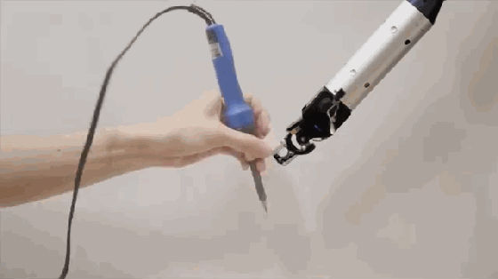 http://www.knexny.com/UploadFiles/2019-07/20197316190309070.gif