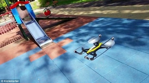 http://article.fd.zol-img.com.cn/t_s500x2000/g2/M00/05/06/Cg-4WVVdgIOIUlMqAADND2SmMZkAAD5PgIwsZMAAM0n039.jpg