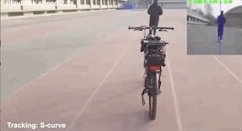 http://www.knexny.com/UploadFiles/2019-08/2019837801367143.gif