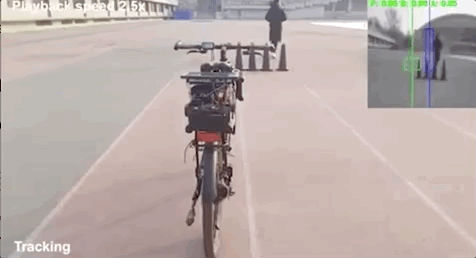 http://www.knexny.com/UploadFiles/2019-08/2019833925451542.gif